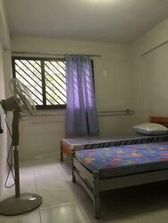 Blk 408 Bedok North Avenue 2 (Bedok), HDB 4 Rooms #458082471